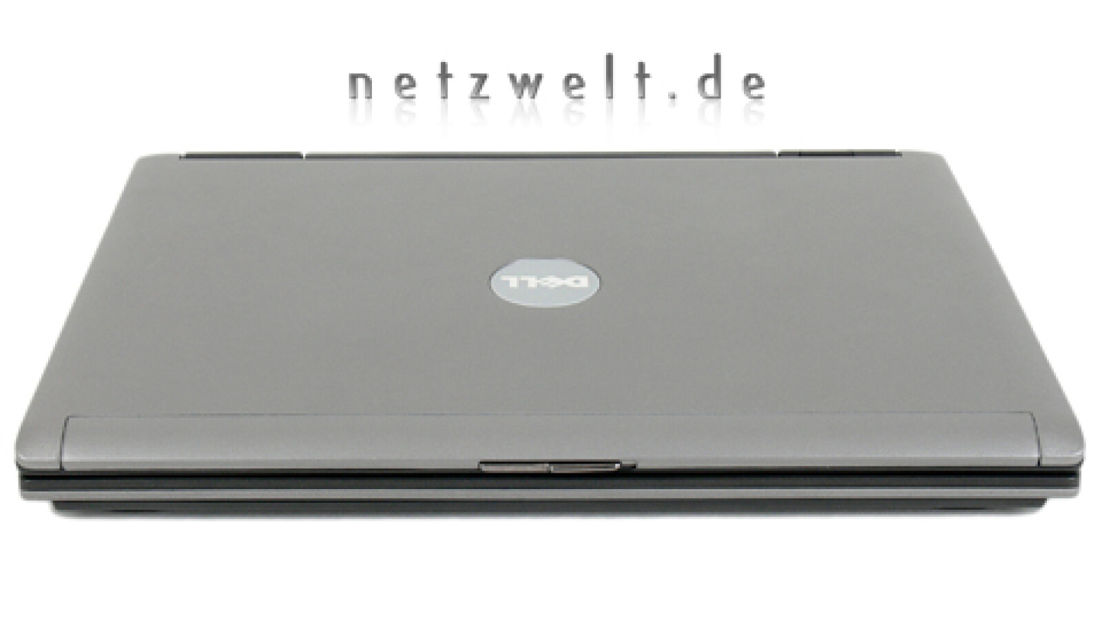 Dell Latitude D420 Im Test – Dell Latitude 7420 im Test: Windows PC ...