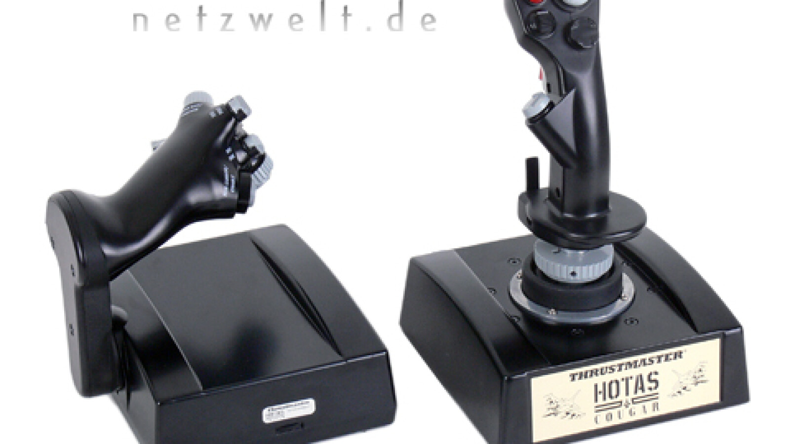 elite dangerous saitek x52 pro vs Thrustmaster elite dangerous saitek x52 pro vs Thrustmaster
