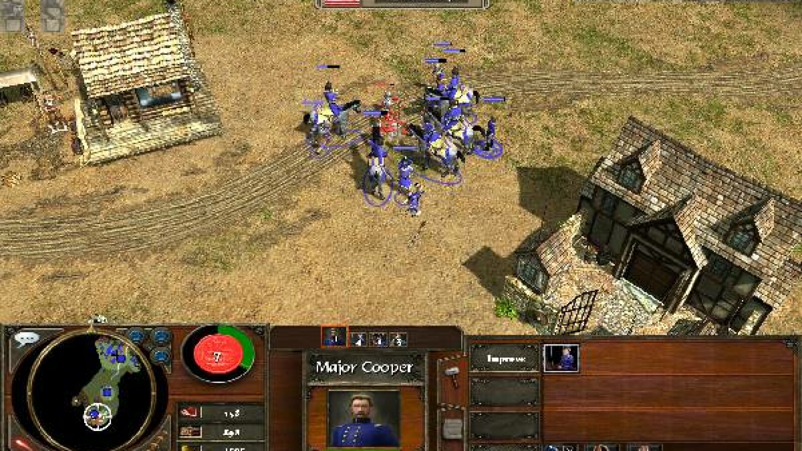 age of empires 2 vollversion age of empires 2 vollversion