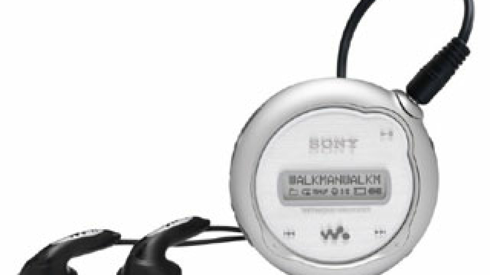 sony walkman mp3 player updates sony walkman mp3 player updates