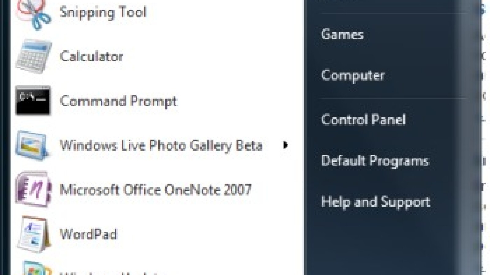 Classic Shell Muss Sich Für Das Neue Betriebssystem Konfigurieren Windows 7: Microsoft enthüllt das neue Betriebssystem | NETZWELT