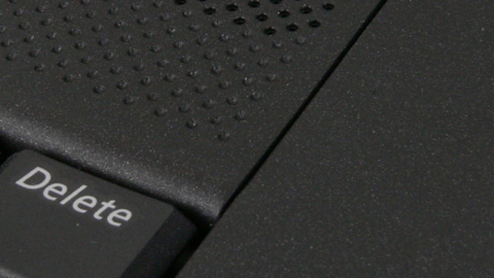 Samsung R70 Aura im Test | NETZWELT