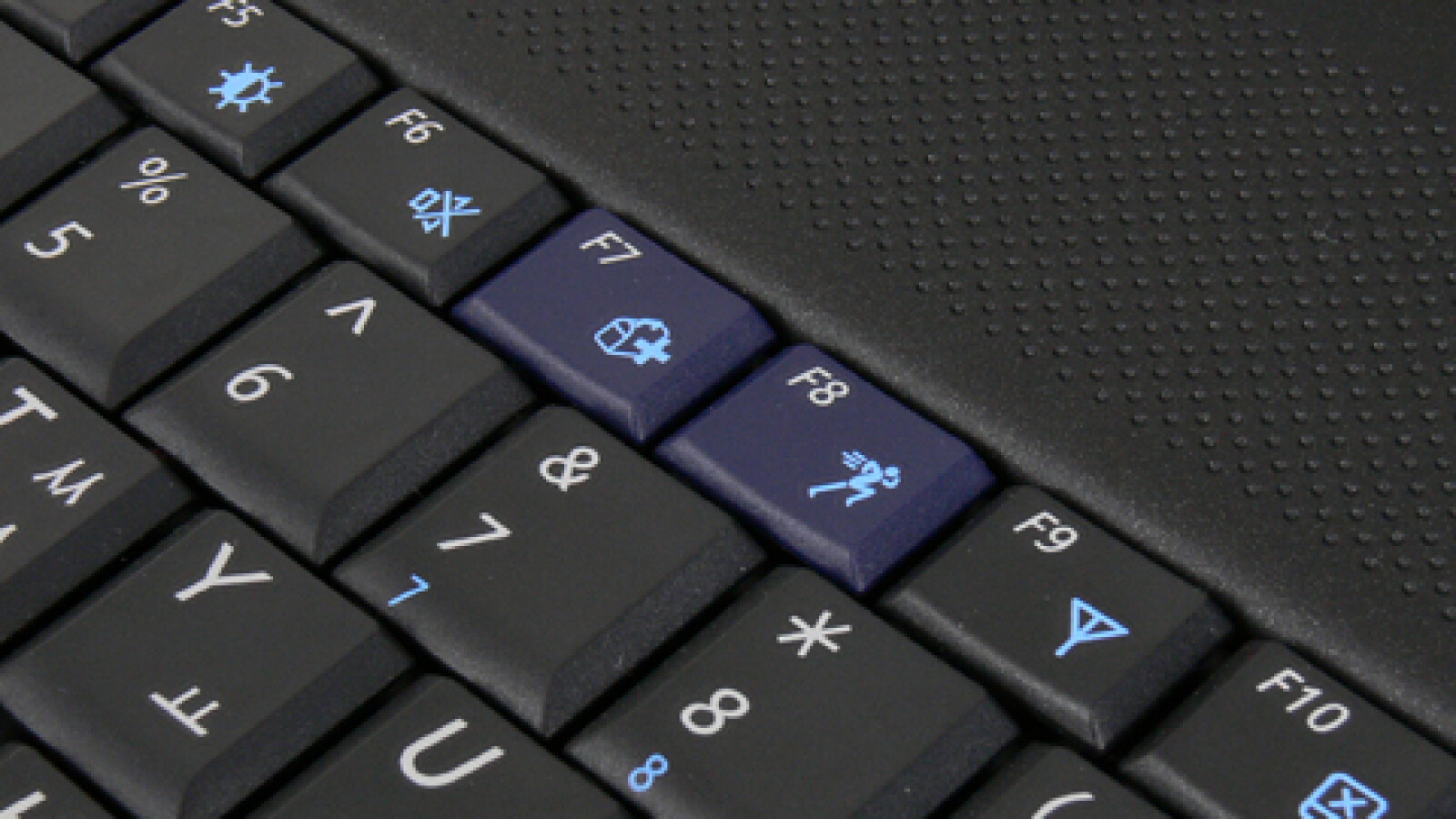 Samsung R70 Aura im Test | NETZWELT