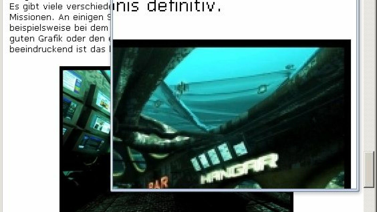 microsoft wireless laser mouse 8000