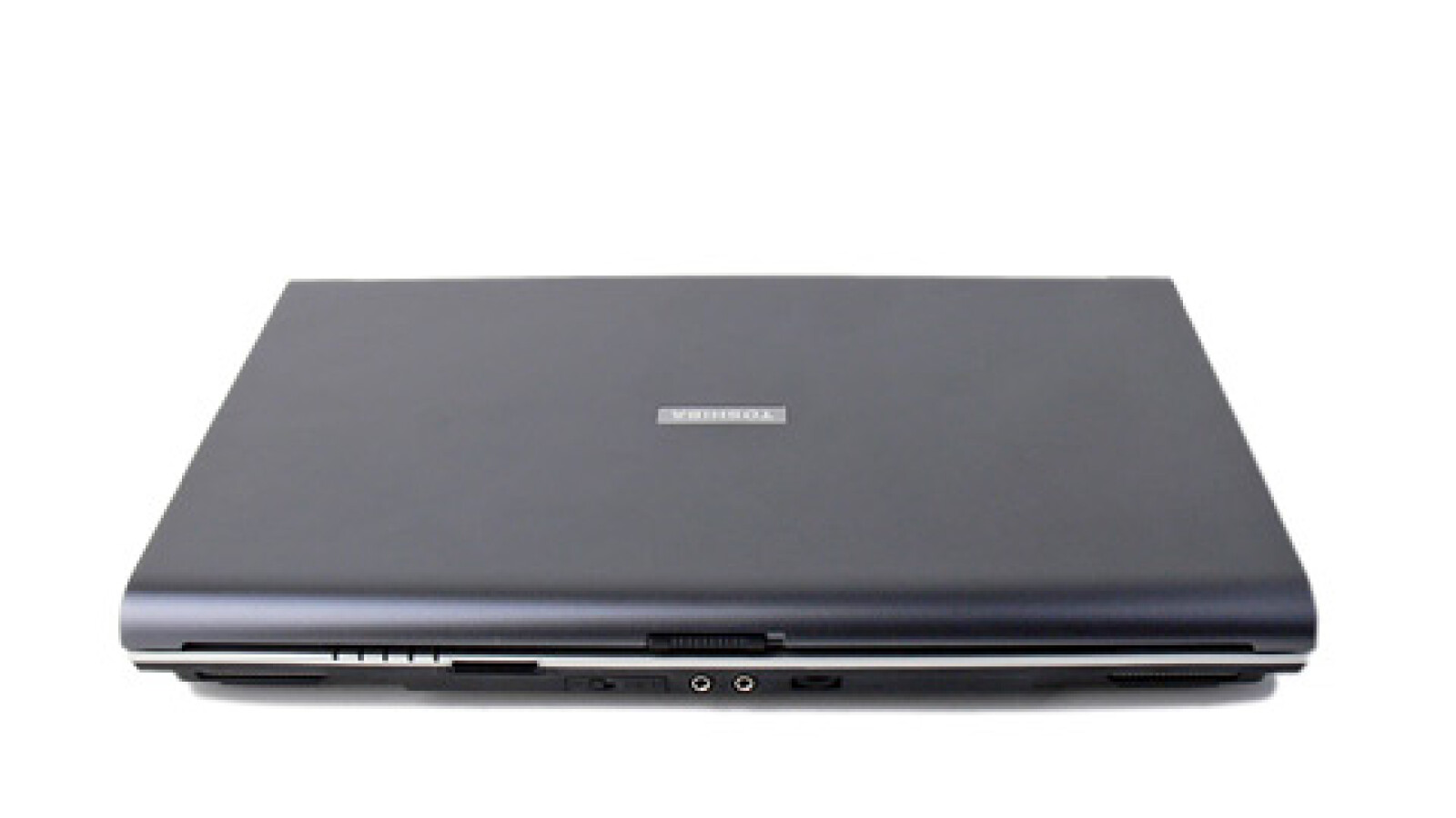 Toshiba Satellite A110-334 , PCB HTW2E LA-3201P Rev. 1.0 Przetwornica 3 5 T29404