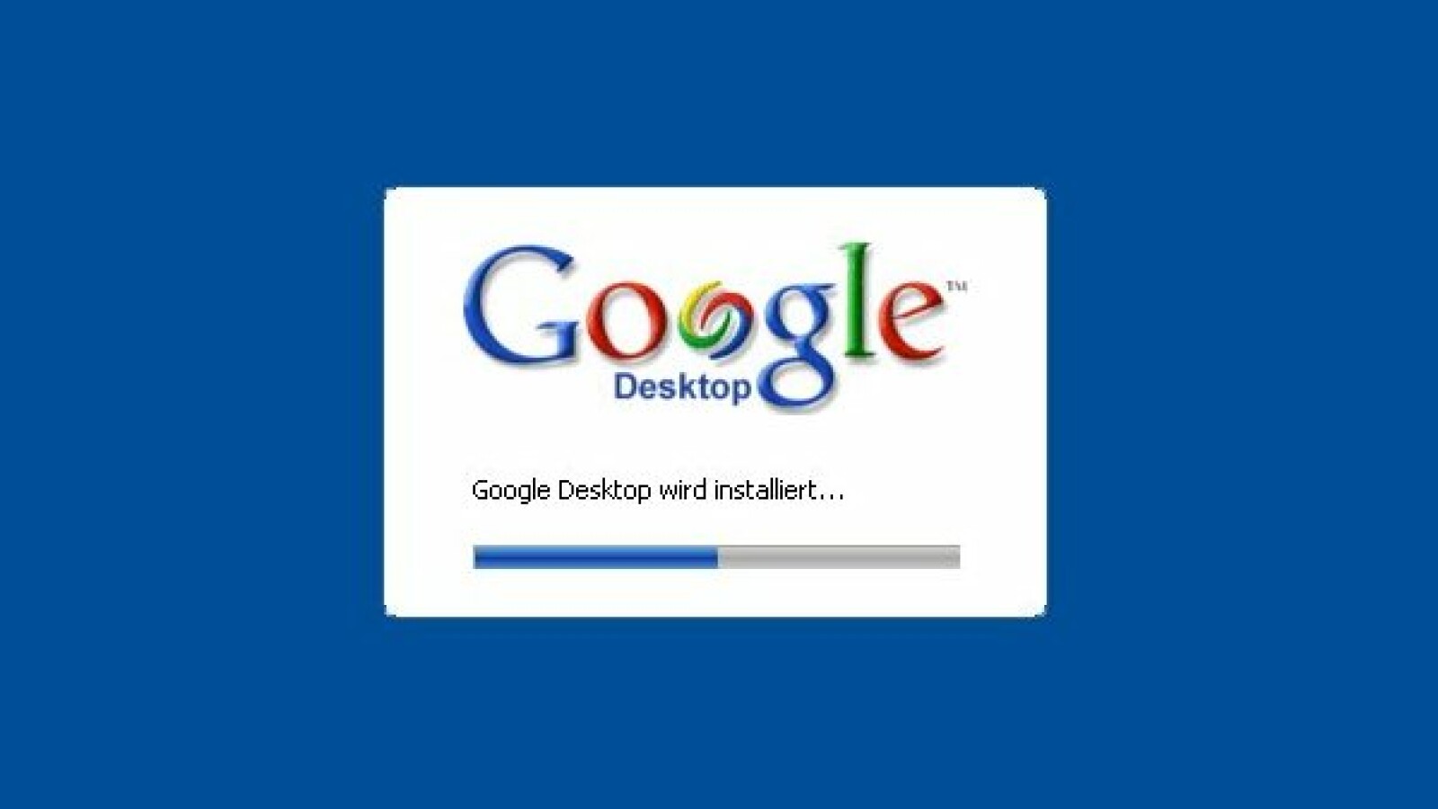 ansichten-aus-google-desktop-search-5-8-netzwelt