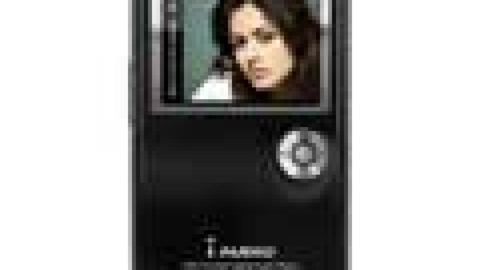 Cowon / iAudio X5 | NETZWELT