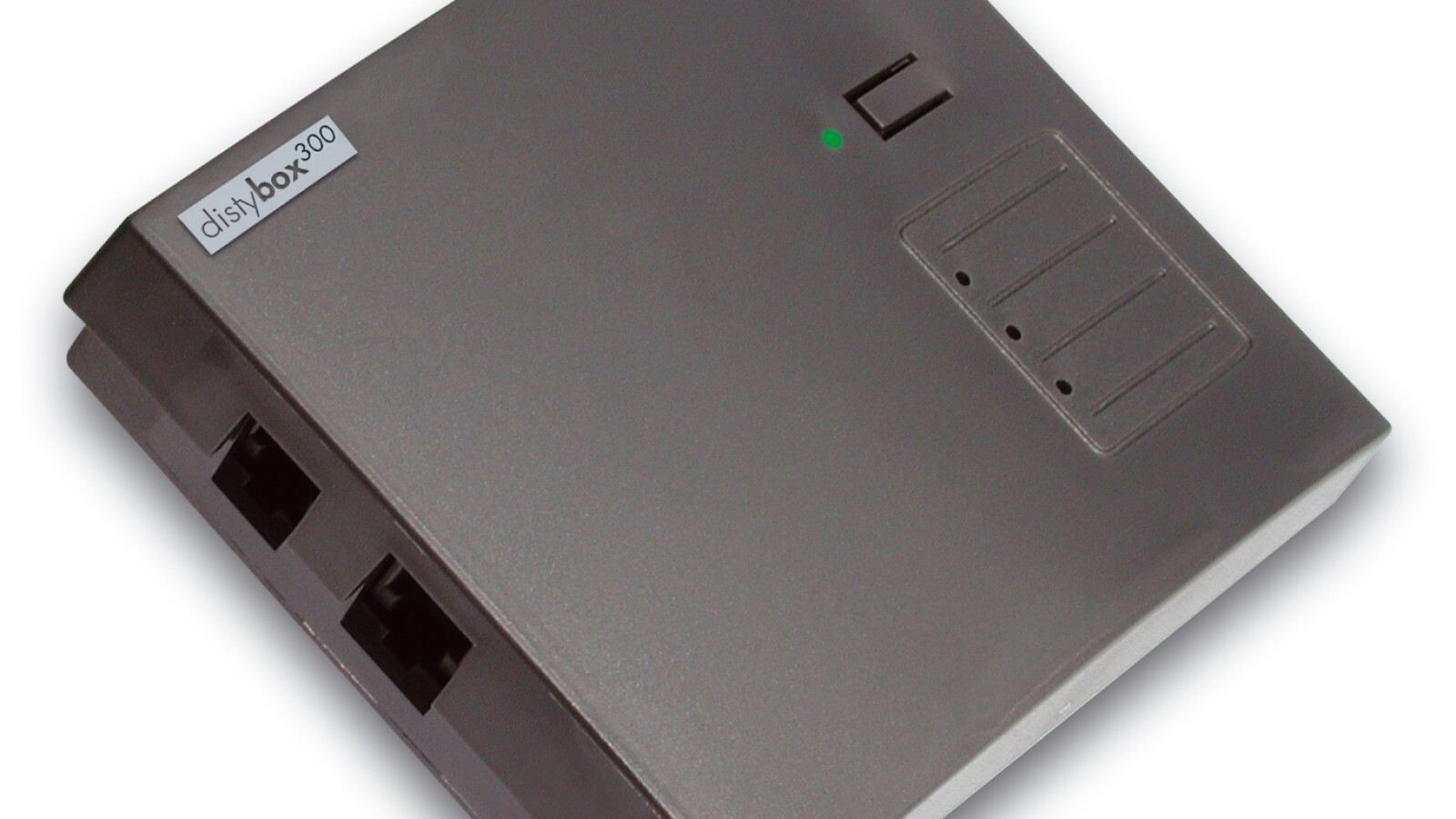 distybox NETZWELT