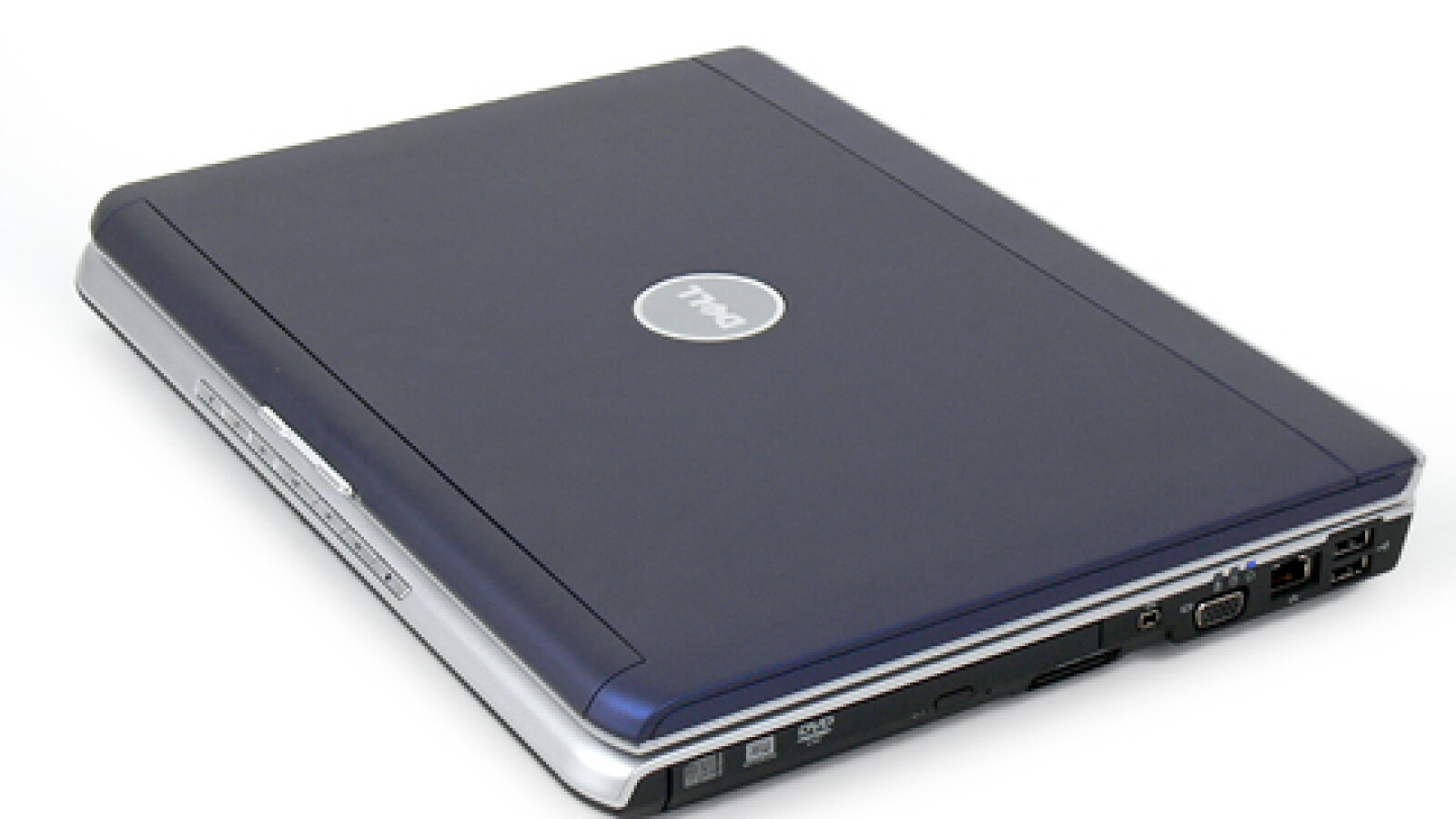 Dell inspiron 1520 апгрейд