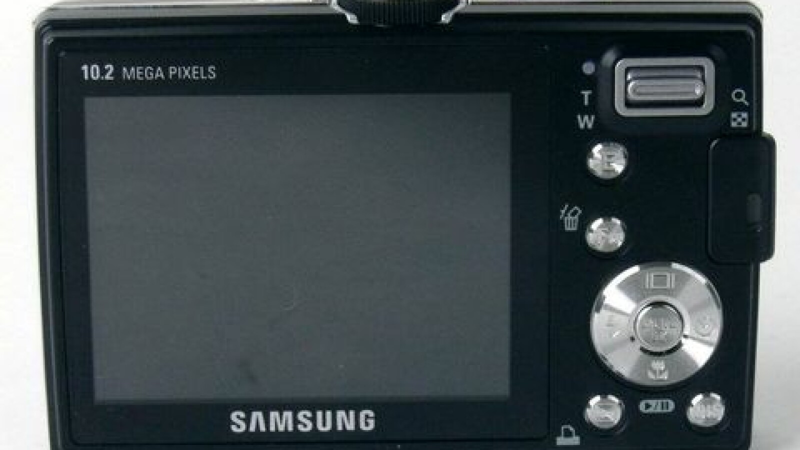 Samsung L210 | NETZWELT