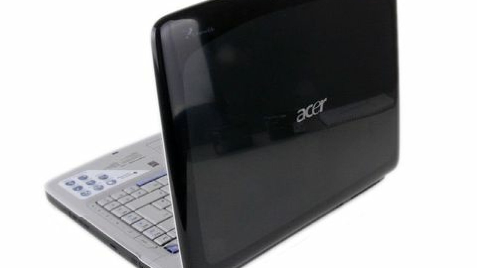 NotebookTest 15 Zoll Teil 1 NETZWELT