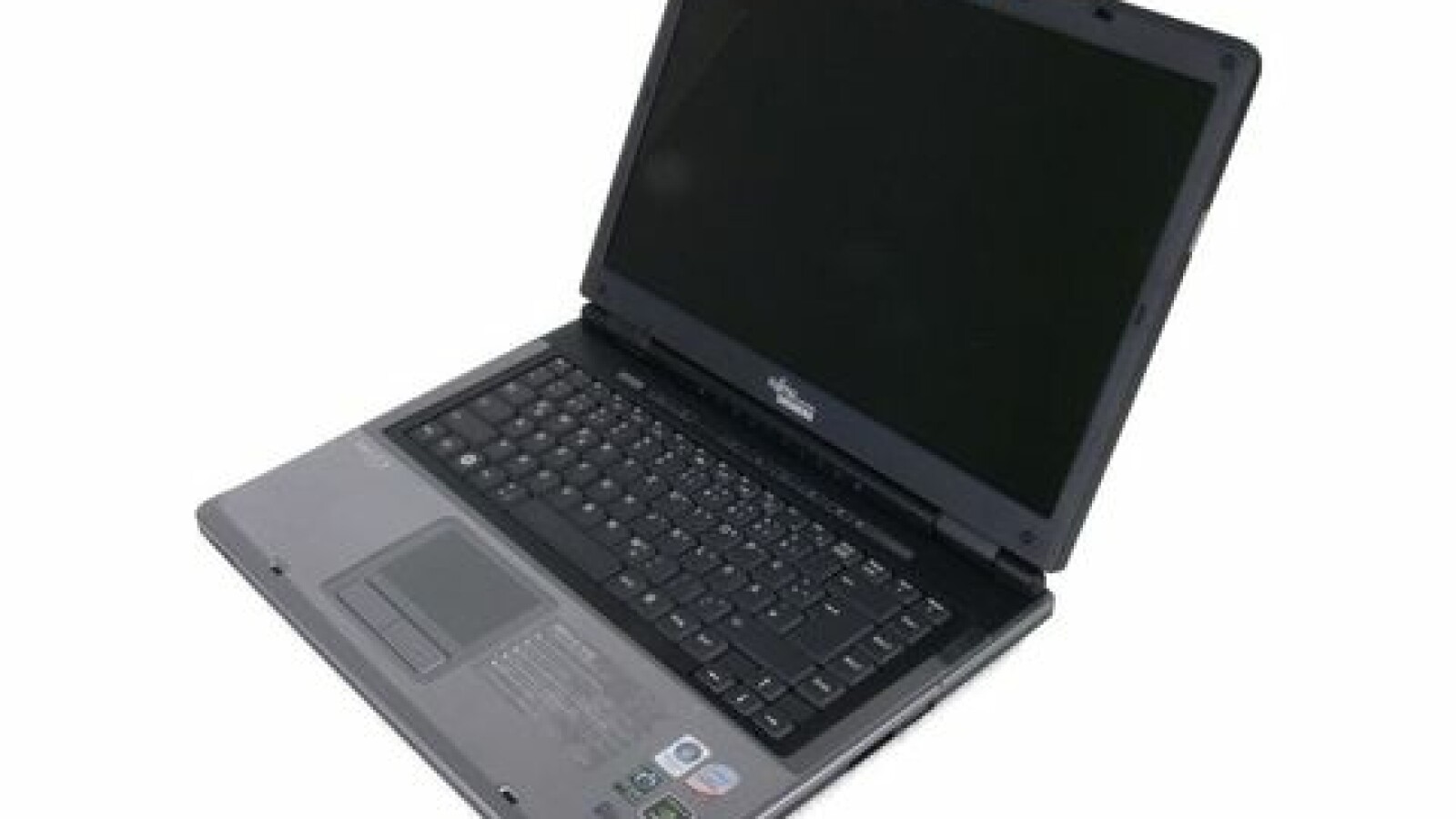 NotebookTest 15 Zoll Teil 1 NETZWELT