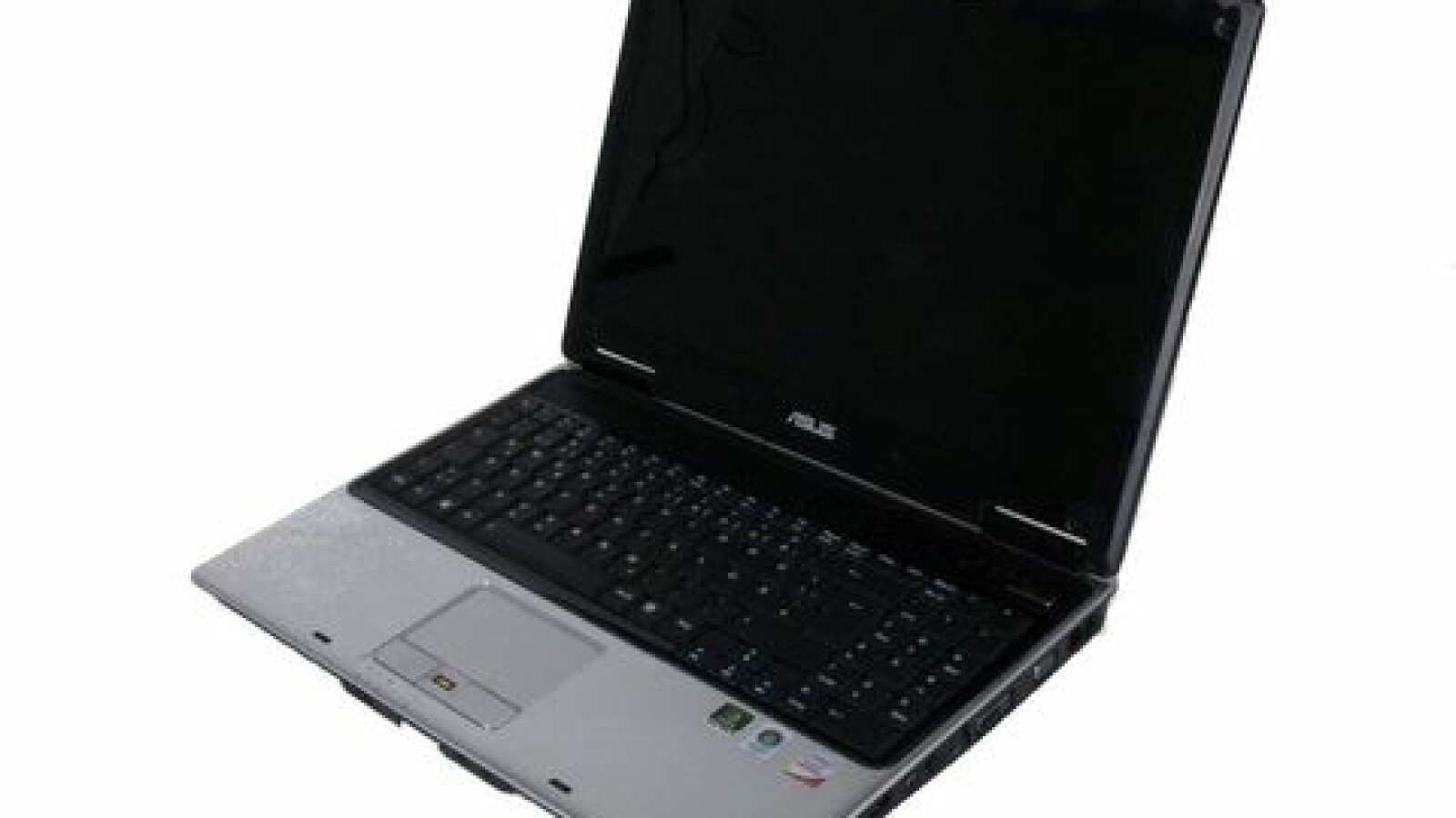 NotebookTest 15 Zoll Teil 1 NETZWELT