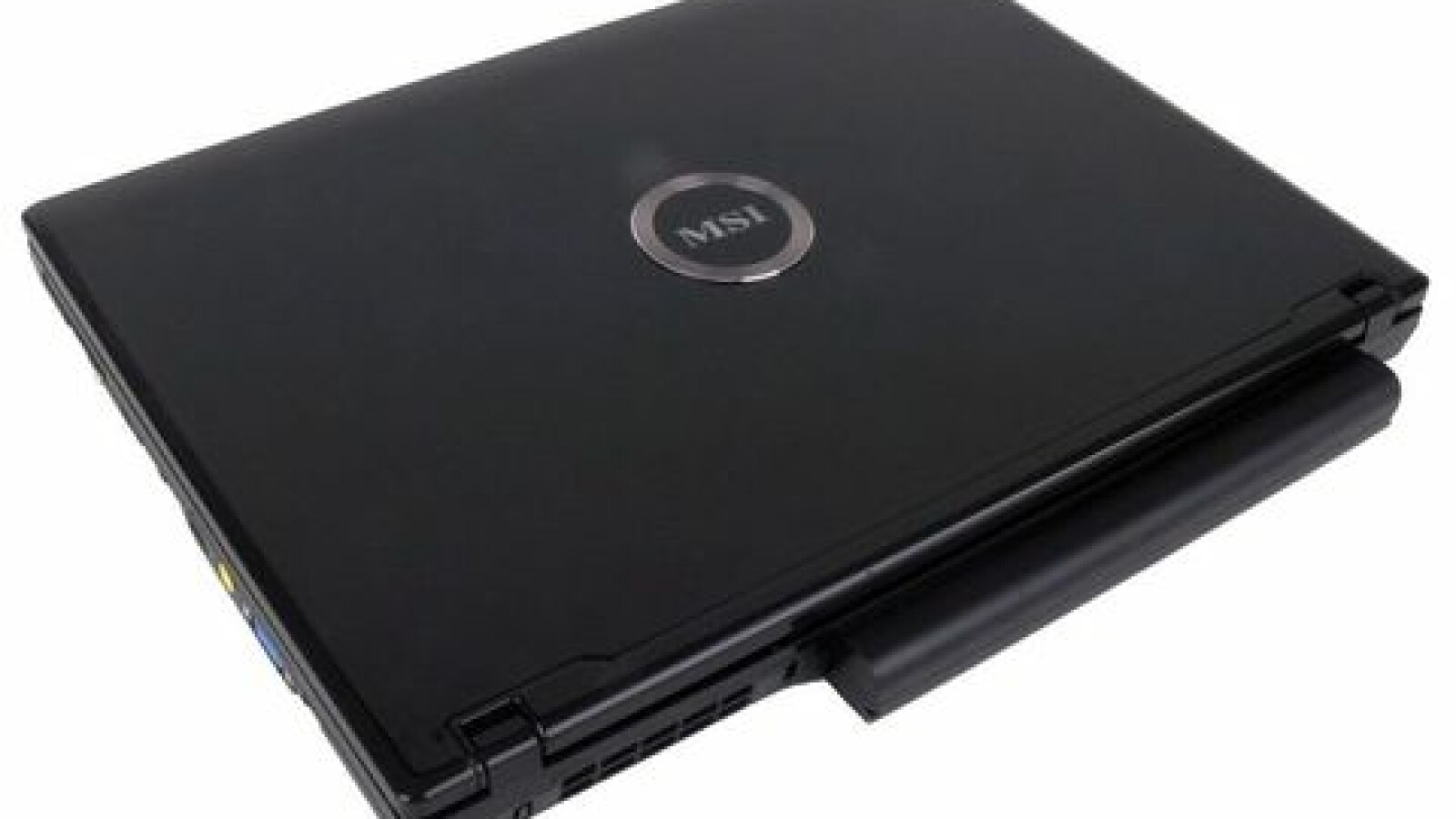 NotebookTest 15 Zoll Teil 1 NETZWELT