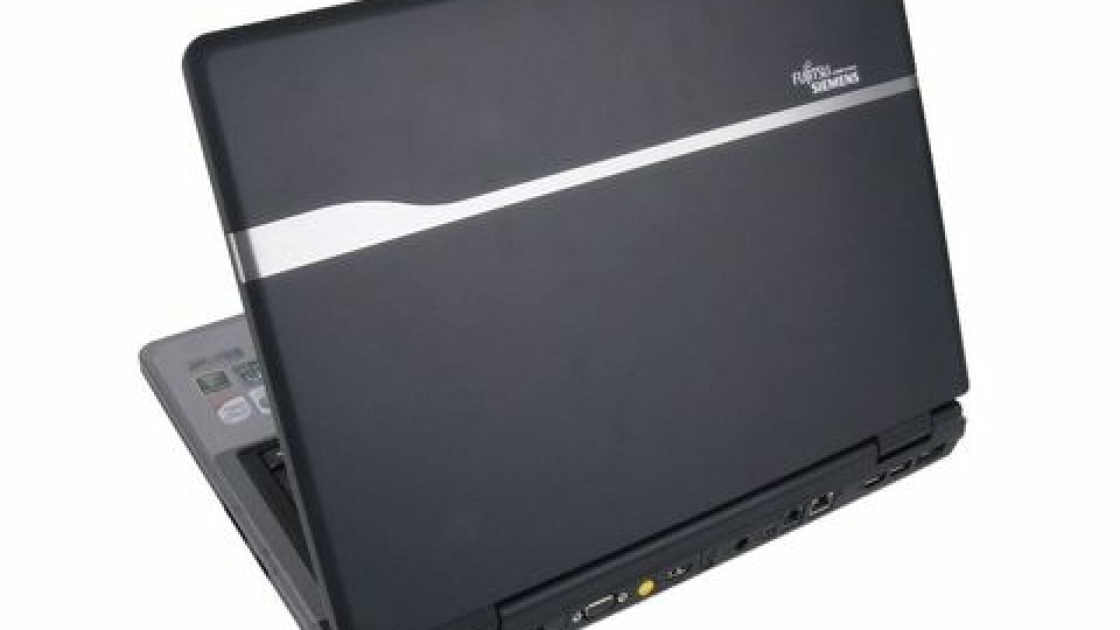 NotebookTest 15 Zoll Teil 1 NETZWELT