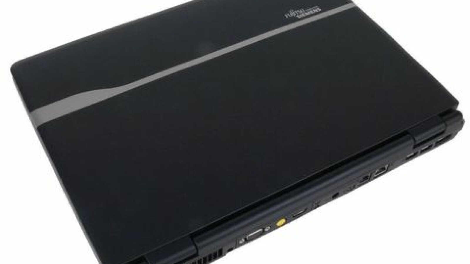 NotebookTest 15 Zoll Teil 1 NETZWELT