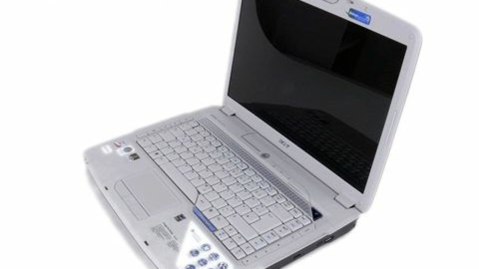 NotebookTest 15 Zoll Teil 1 NETZWELT