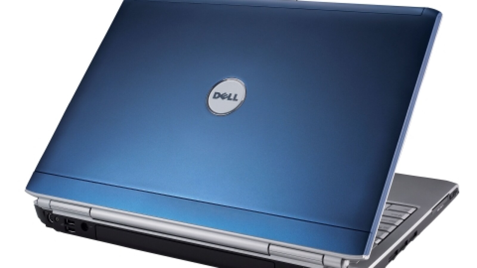 Dell: Das können die neuen Notebooks und PCs | NETZWELT