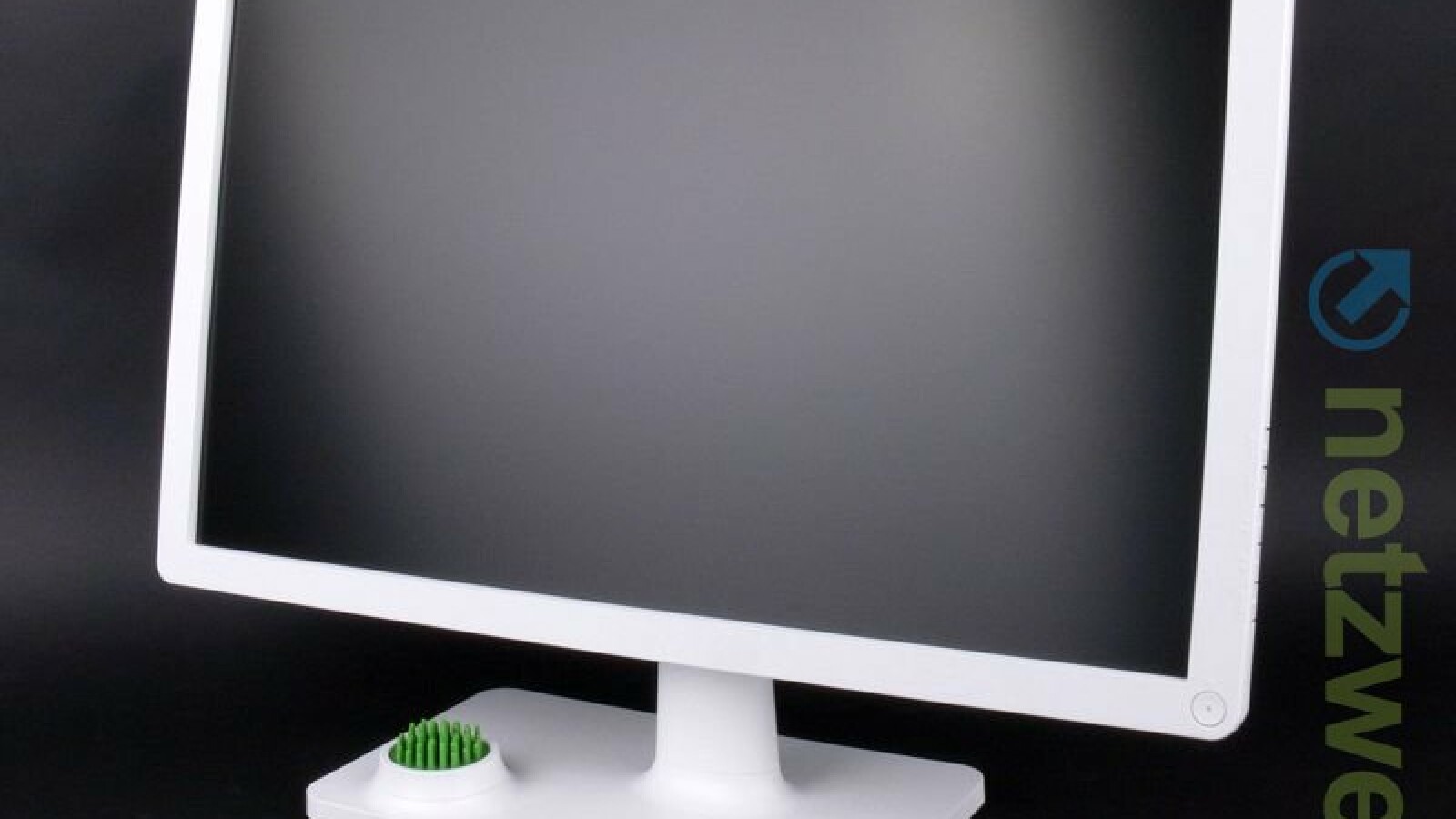 Benq V2400 Eco im Test | NETZWELT