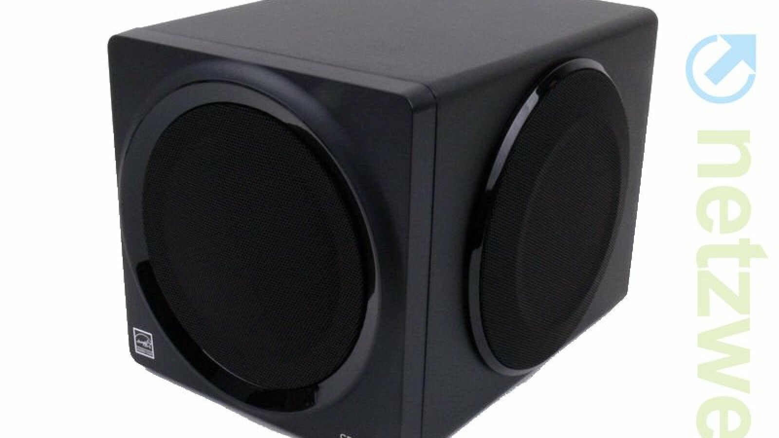 Gigaworks T3 von Creative | NETZWELT