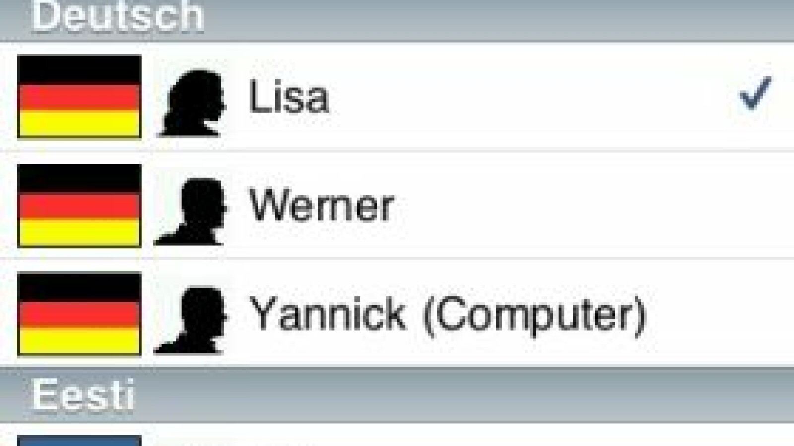 TomTom für das iPhone Die wichtigsten Funktionen NETZWELT