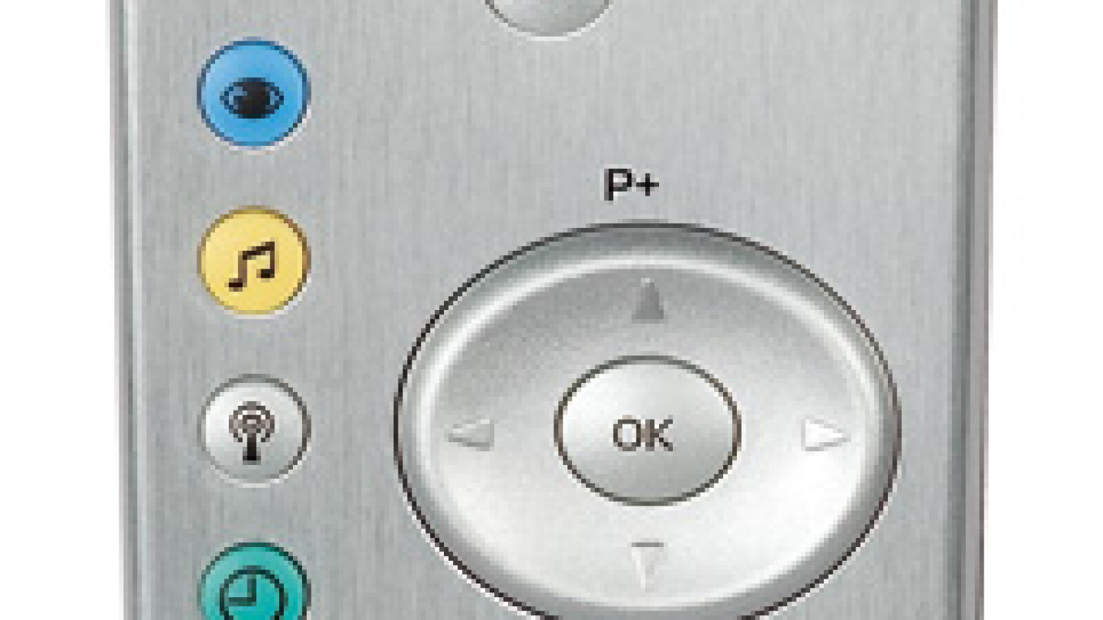 Metz Primus 55 FHDTV 200 Twin R | NETZWELT