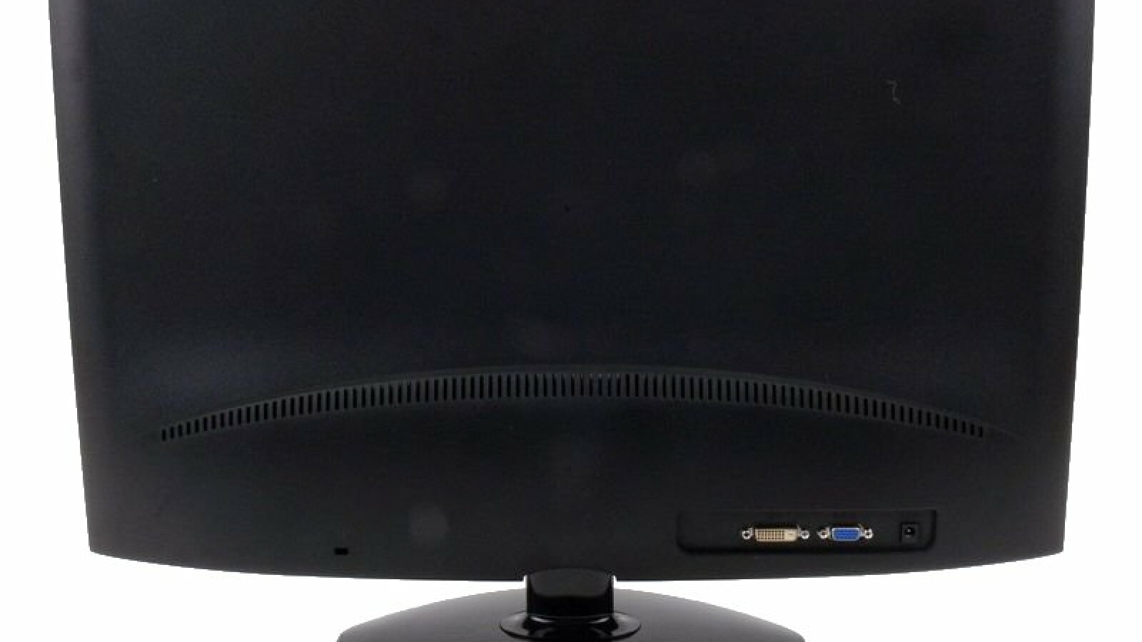 HP x23LED im Test NETZWELT