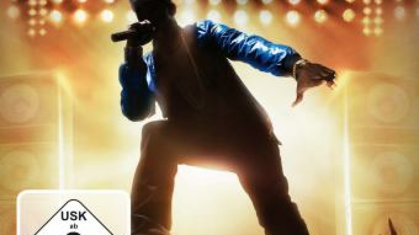 Im Test Die besten KaraokeGames NETZWELT