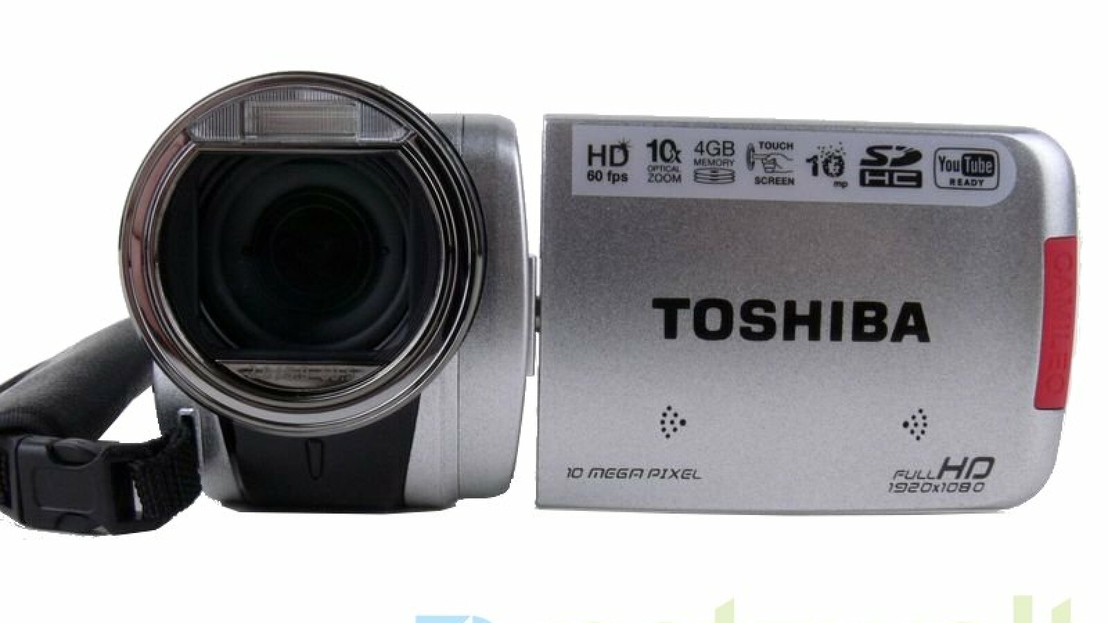 Caricabatterie per videocamera ARLO Batteria ricaricabile XL con scocca | Leroy Merlin Caricabatterie per videocamera ARLO Batteria ricaricabile XL con scocca | Leroy Merlin