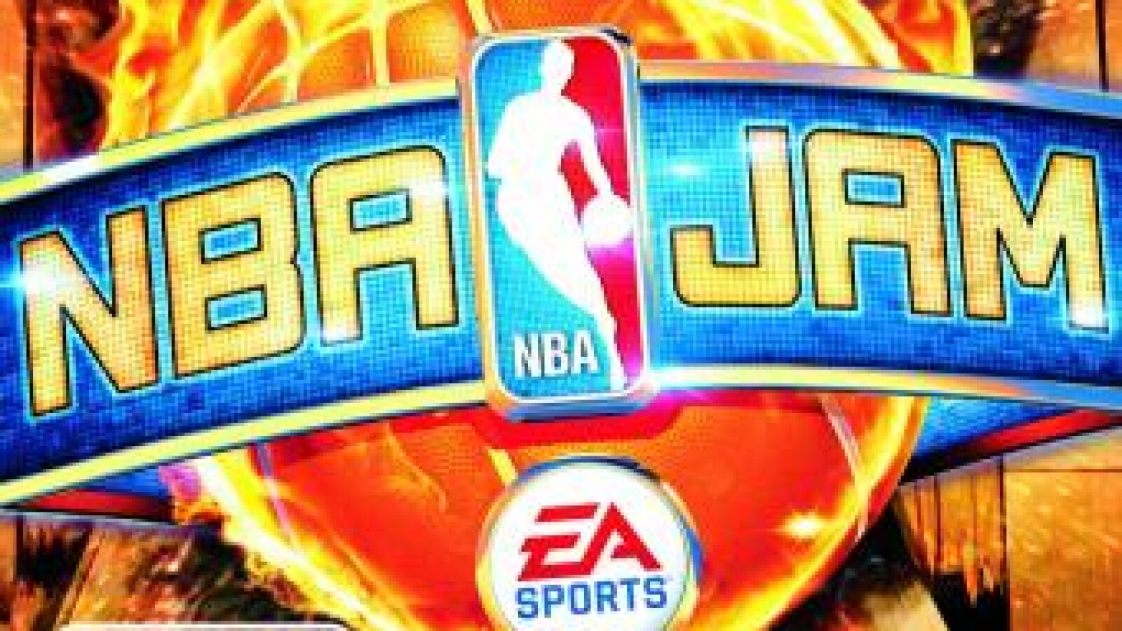 Im Test NBA Jam NETZWELT