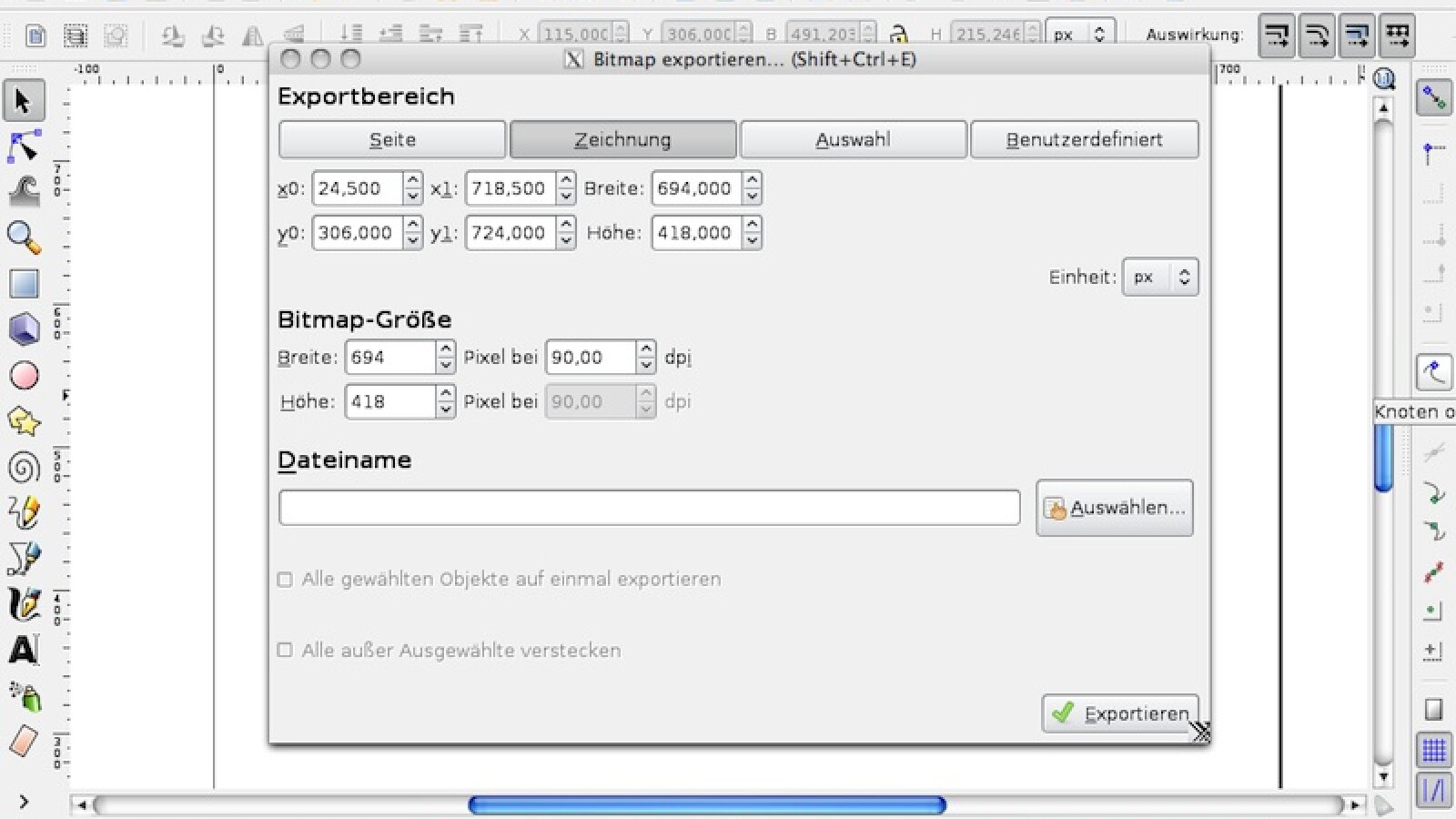 inkscape eps file reader inkscape eps file reader