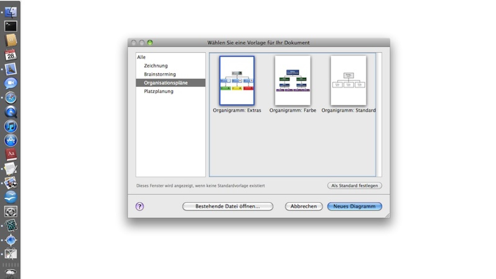 visio 2011 professional for osx
