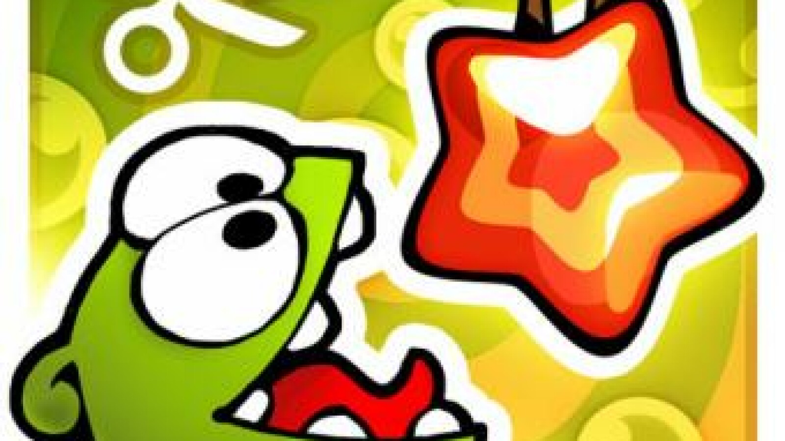 Im Test: Cut the Rope Experiments | NETZWELT