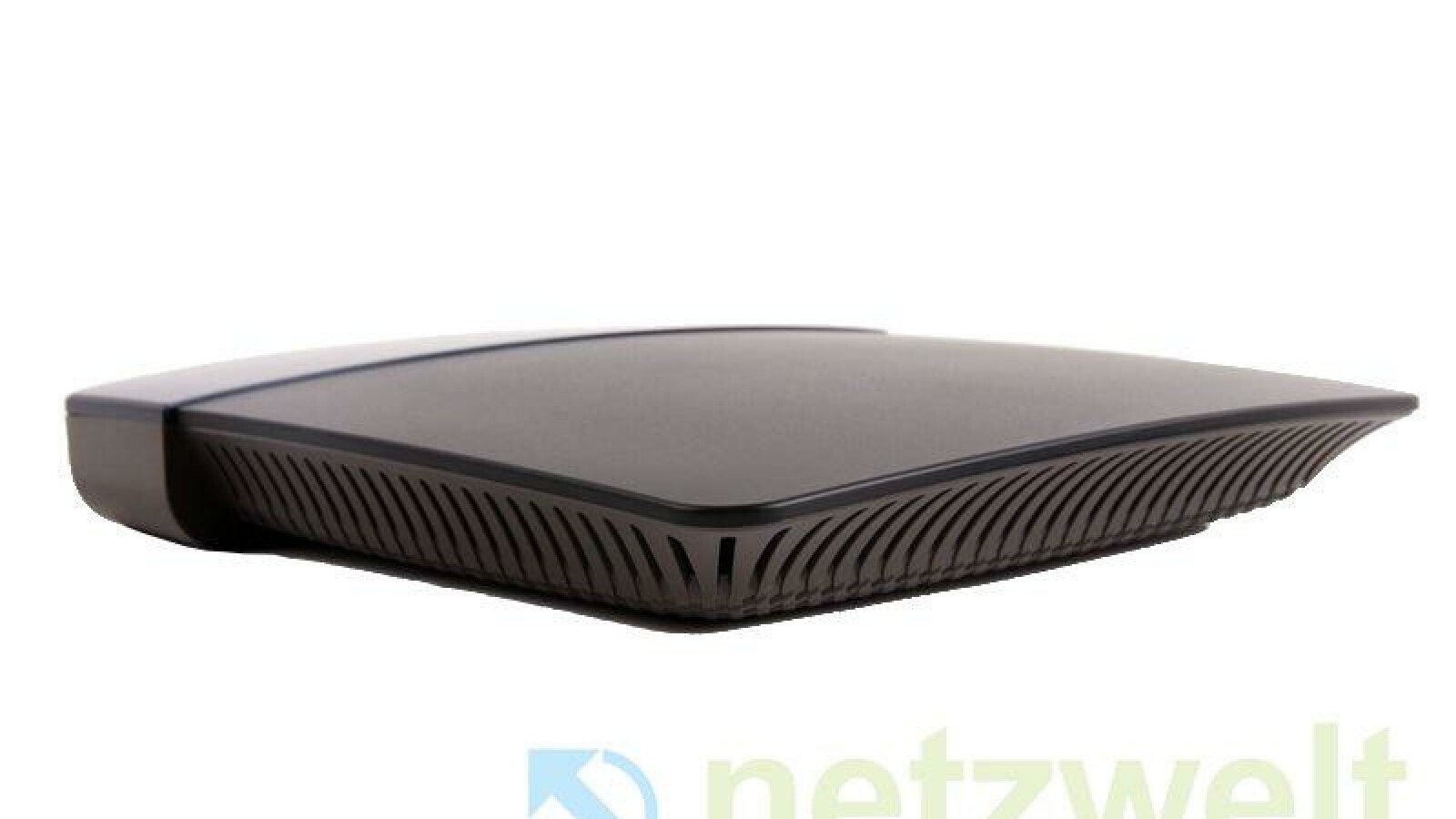 DualbandRouter Linksys E3200 im Test NETZWELT