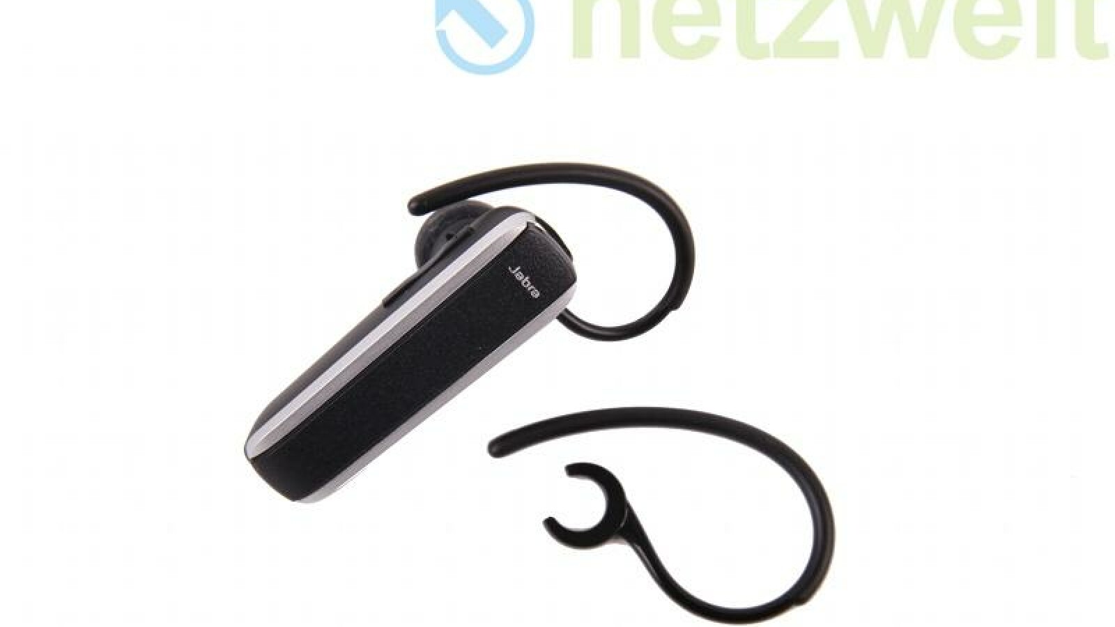 Jabra Easyvoice | NETZWELT