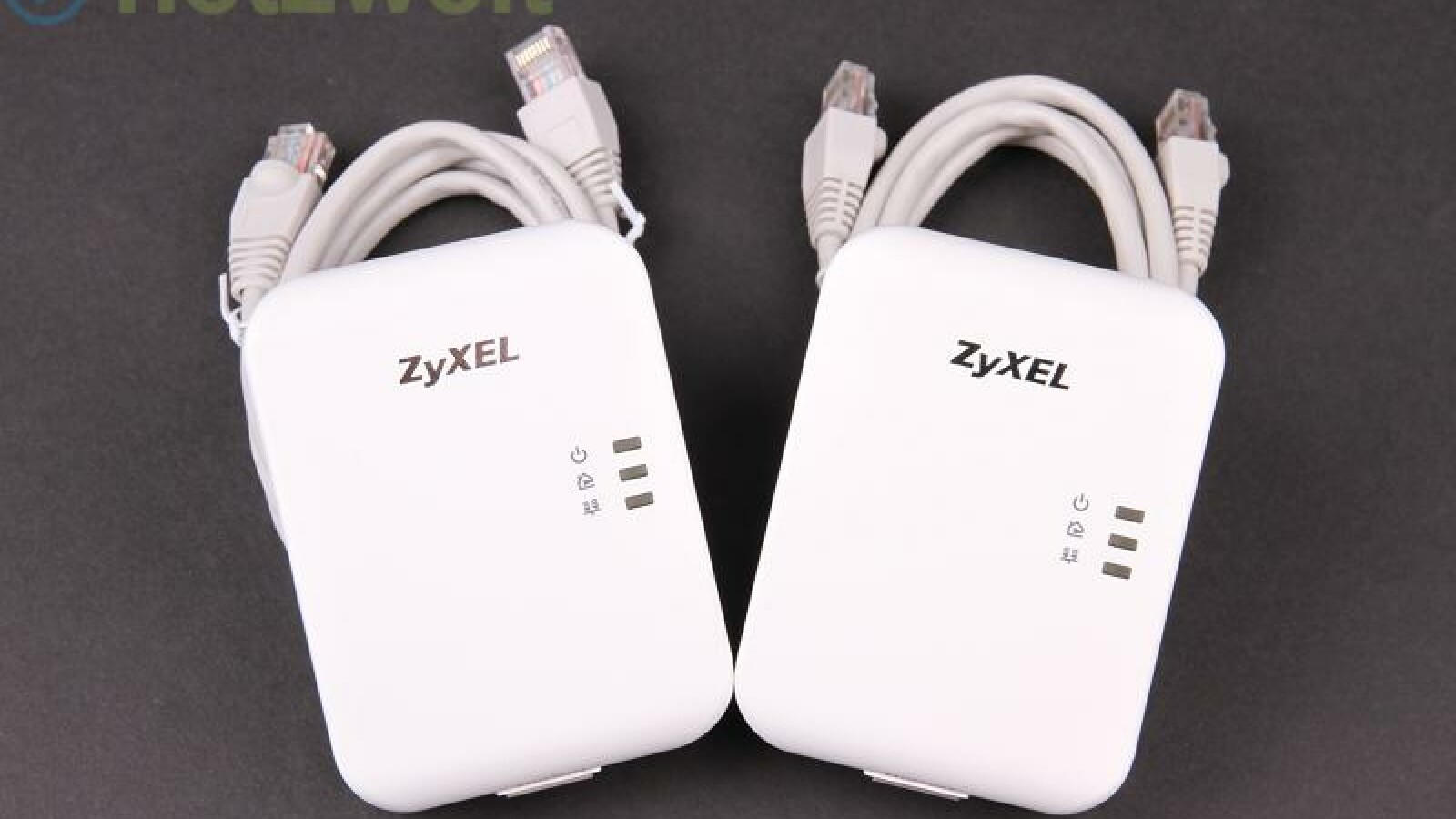 Powerline-Adapter im Test: die Rangliste | NETZWELT