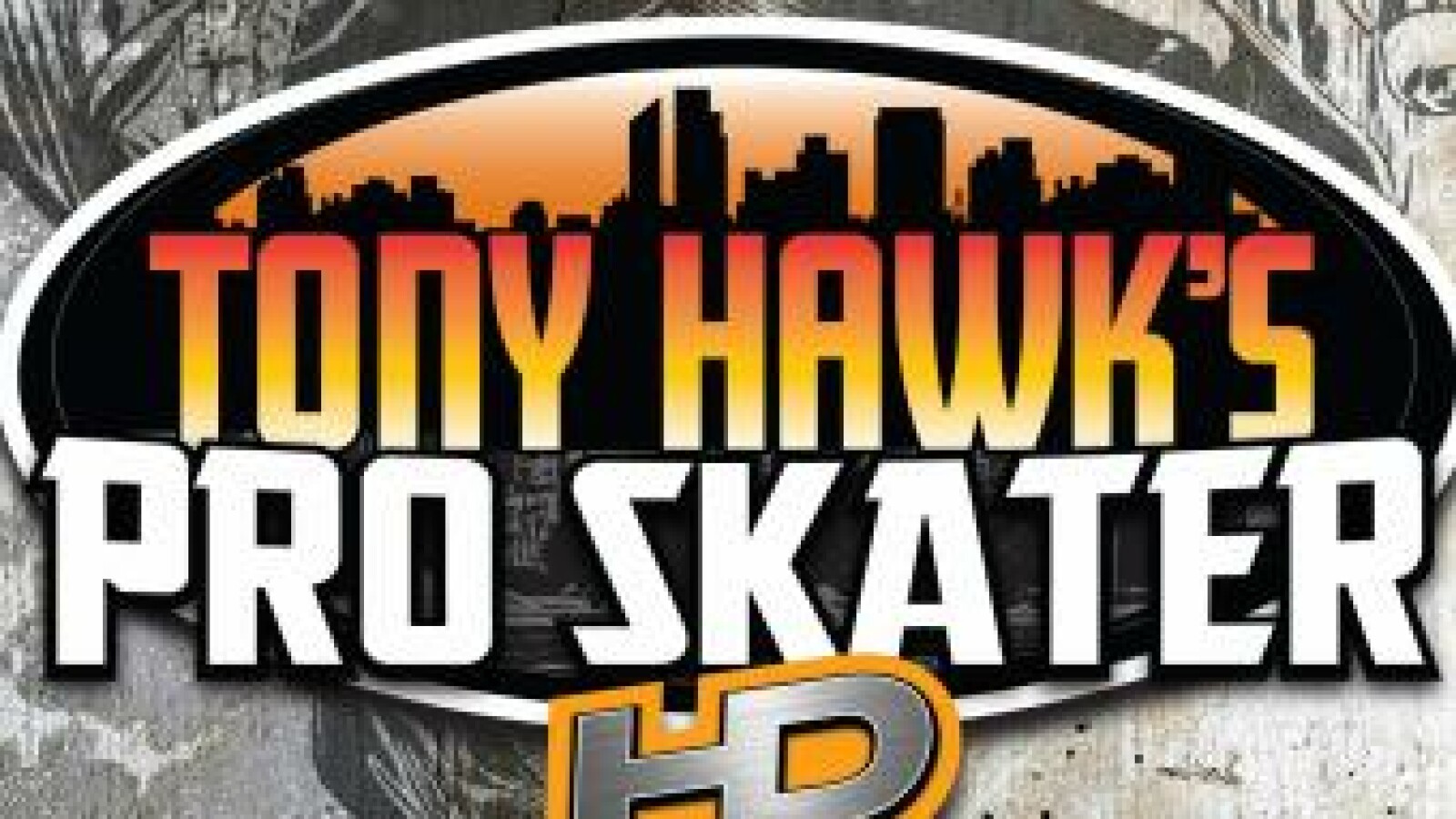 tony hawk pro skater hd xbox 360 release date