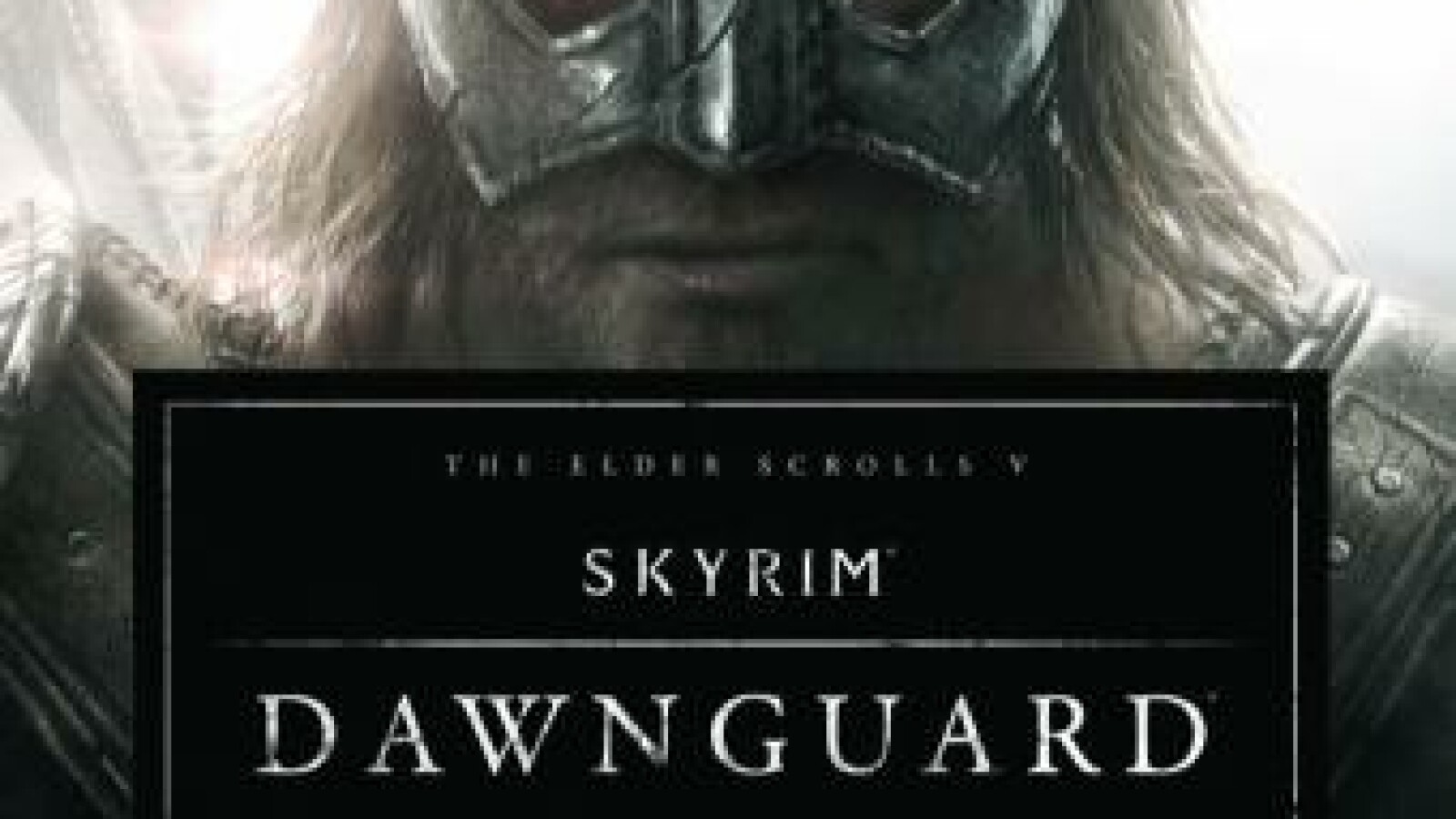 Dawnguard or Vampires: Which Side Should You Choose in Skyrim?