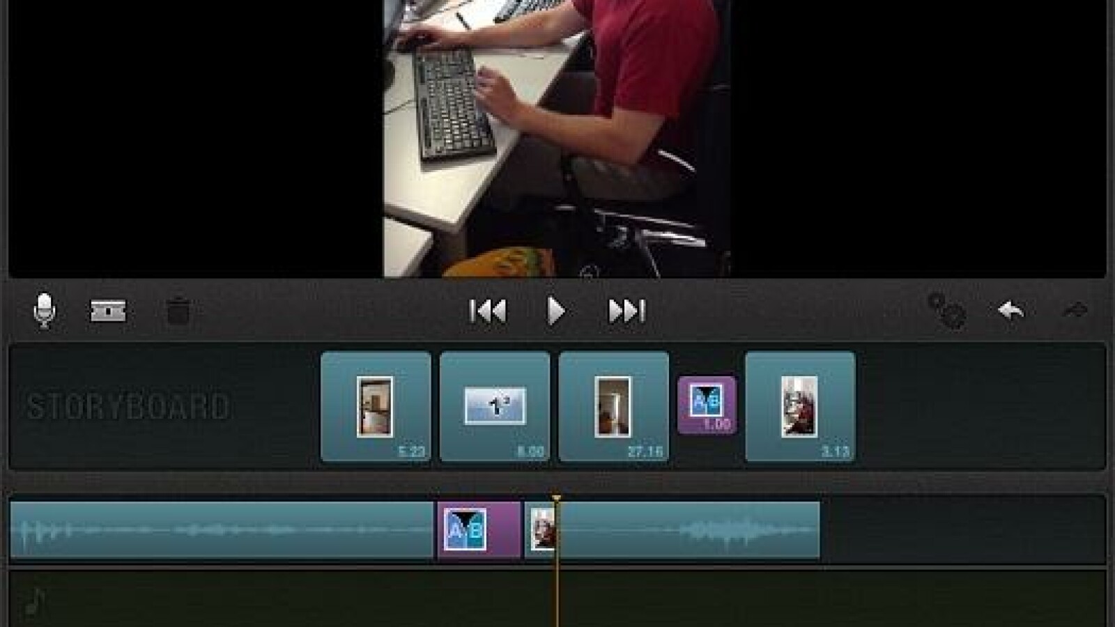Pinnacle Studio | NETZWELT