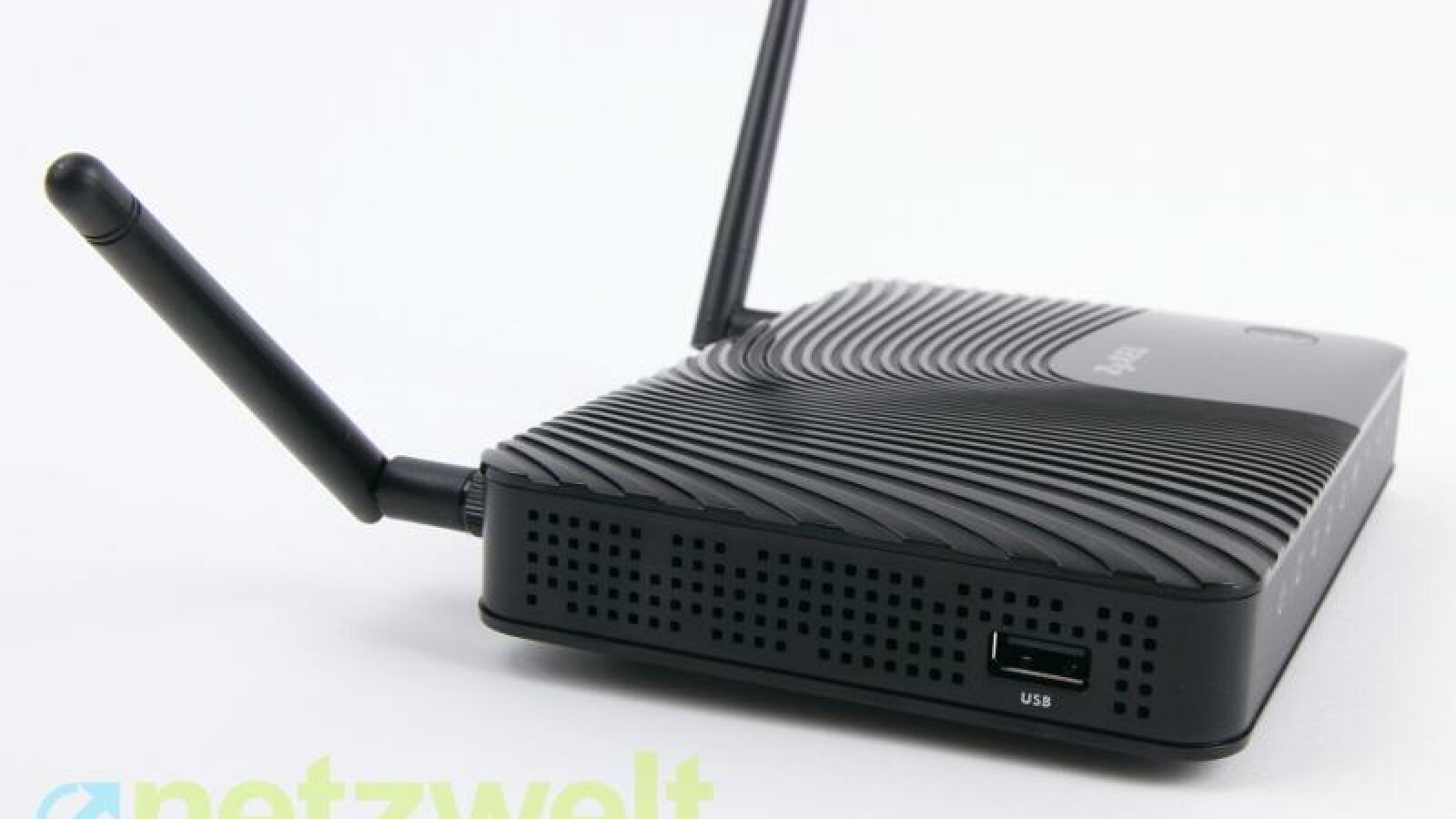 Zyxel Wlan Router Nbg 419n V2 Im Test Netzwelt 3325