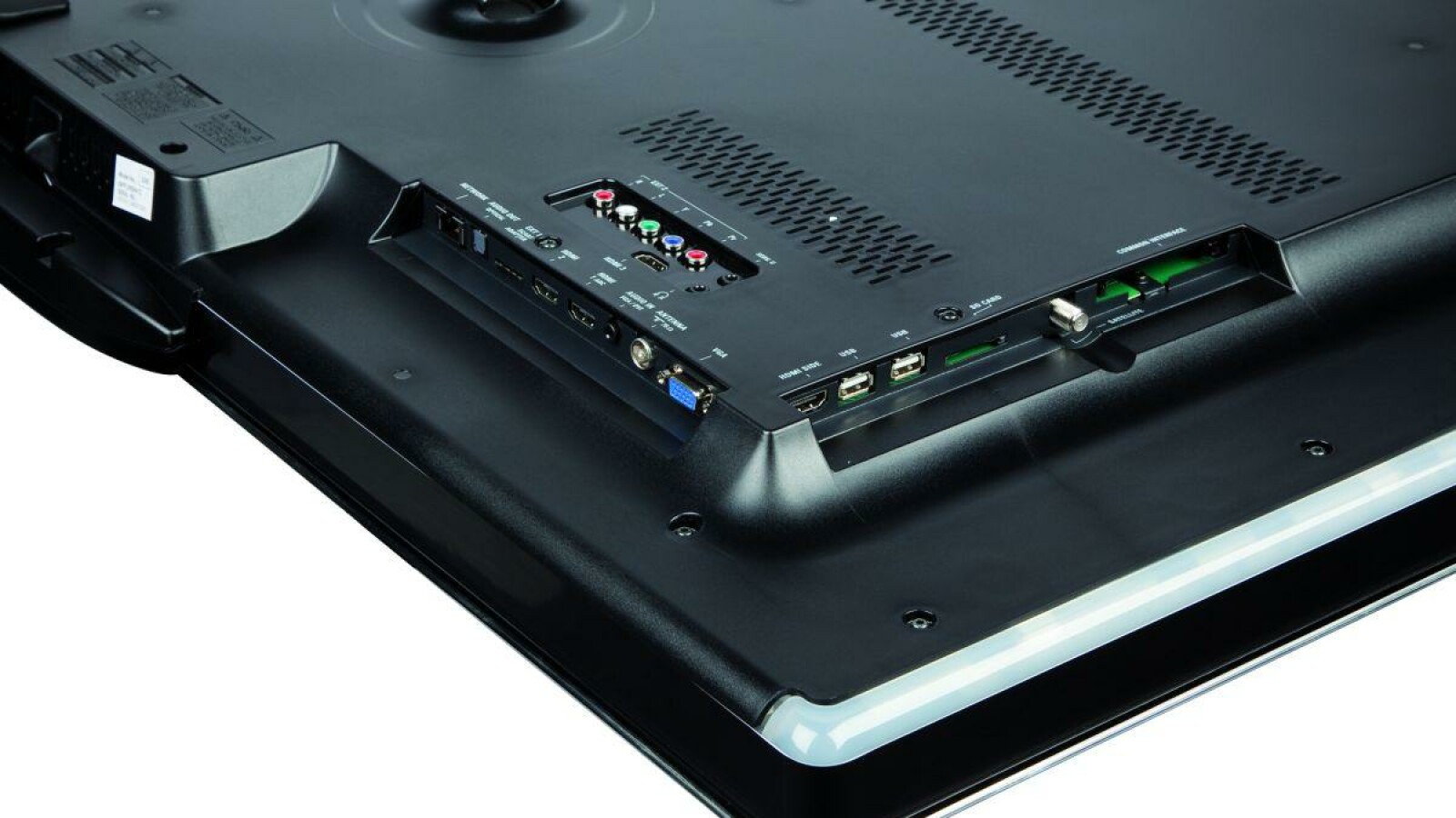 Philips Cinema 219 58 PFL 9956 H NETZWELT