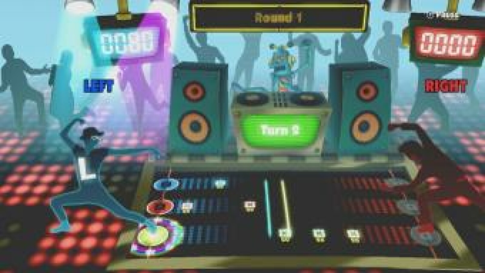 Game & Wario Im Kurztest NETZWELT