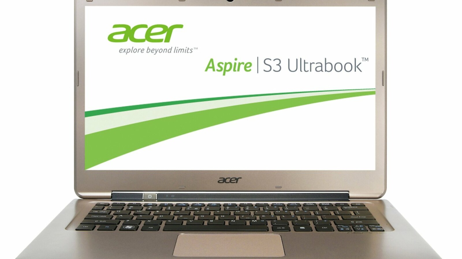 Прошивка aspire. Acer Aspire s3. Acer Aspire s3-391-53314g52add. Acer Aspire 3 i3. Acer Aspire 530.
