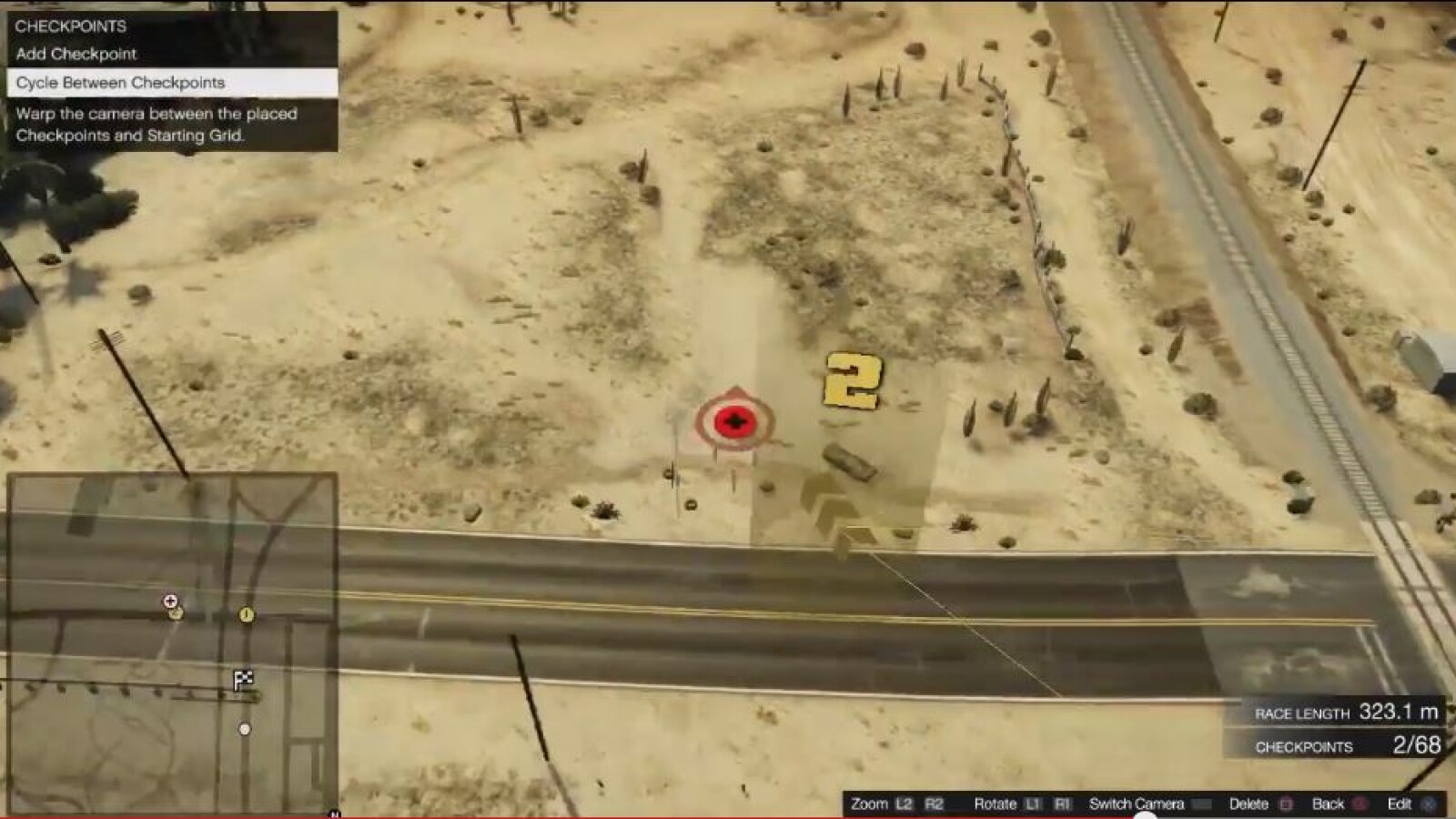 GTA 5: Onlinemodus im Detail | NETZWELT