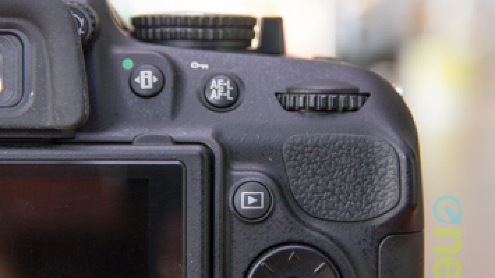 Nikon D5200 | NETZWELT