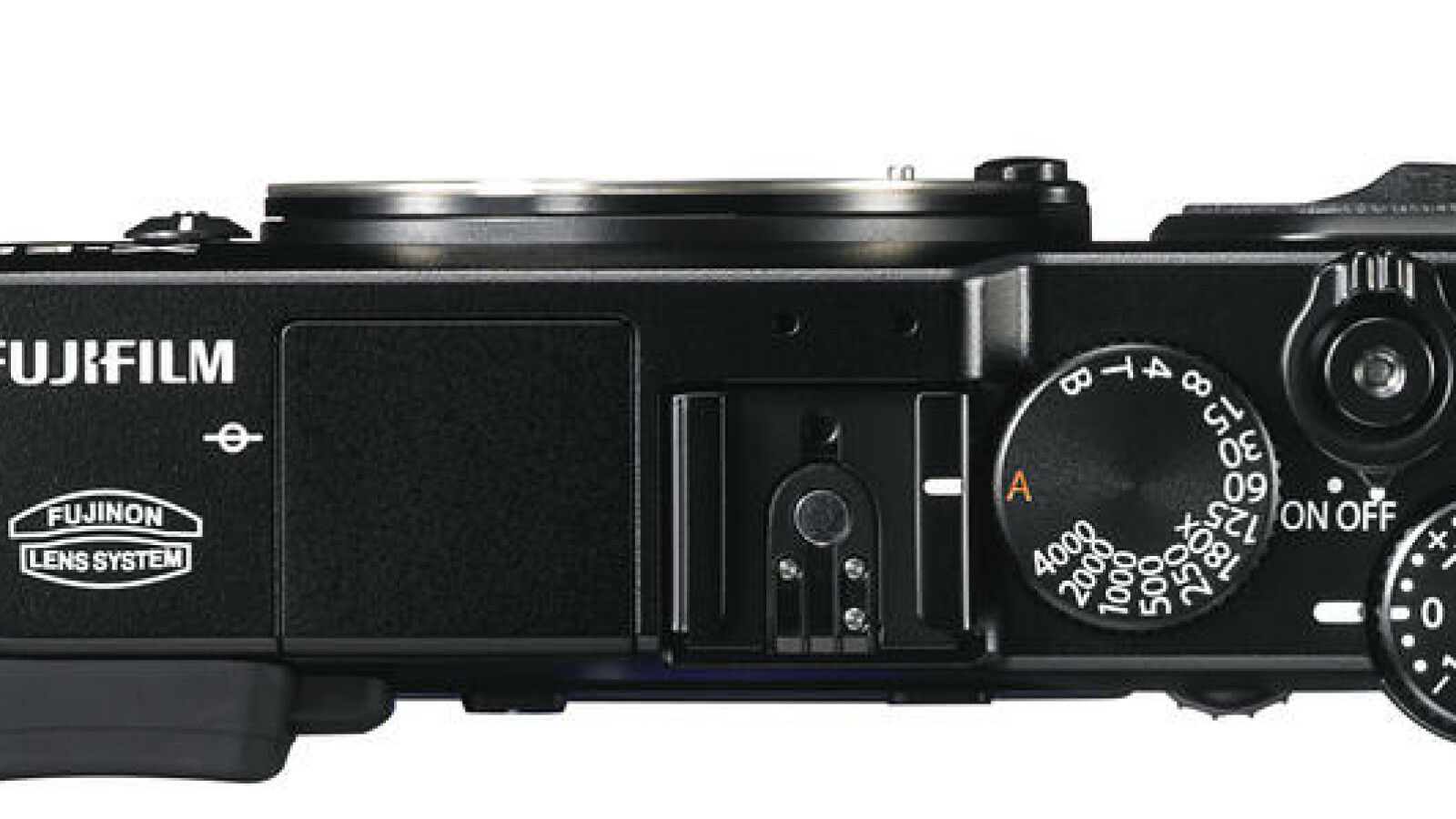 Fujifilm X E2 Netzwelt 