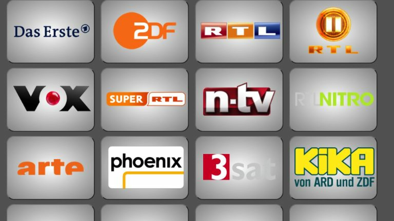 vlc streamer ipad anleitung vlc streamer ipad anleitung