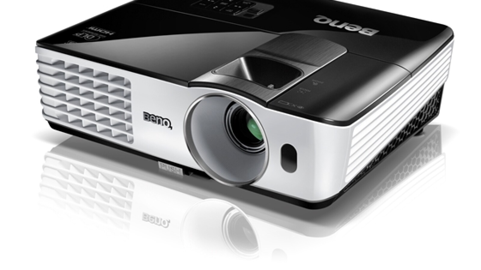 Benq TH681 im Test NETZWELT