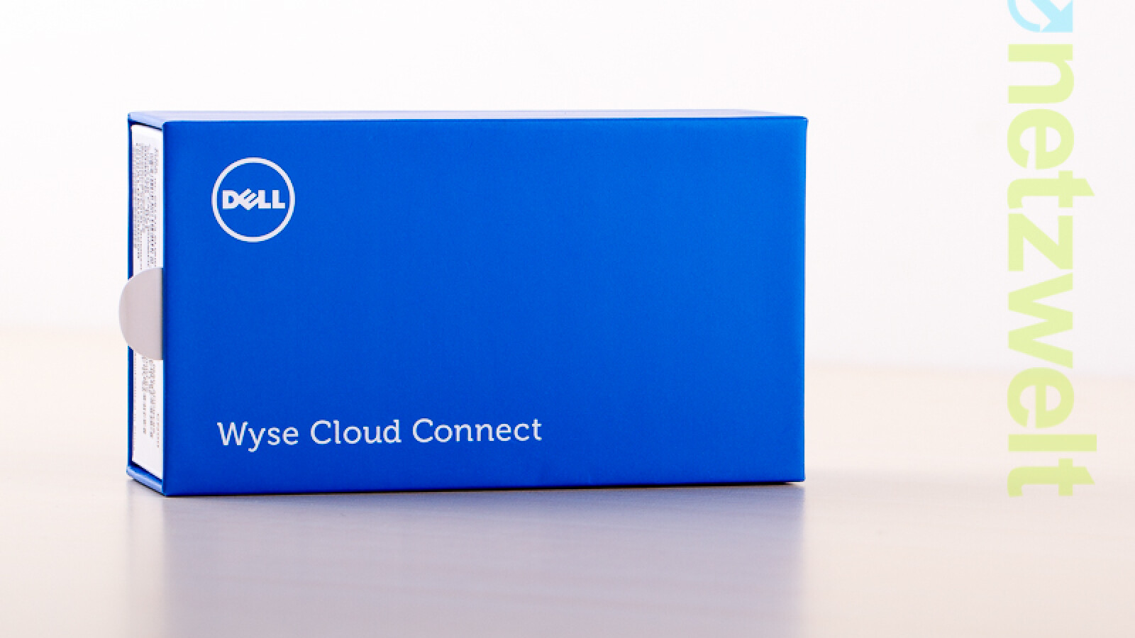 AndroidStick Dell Wyse Cloud Connect NETZWELT