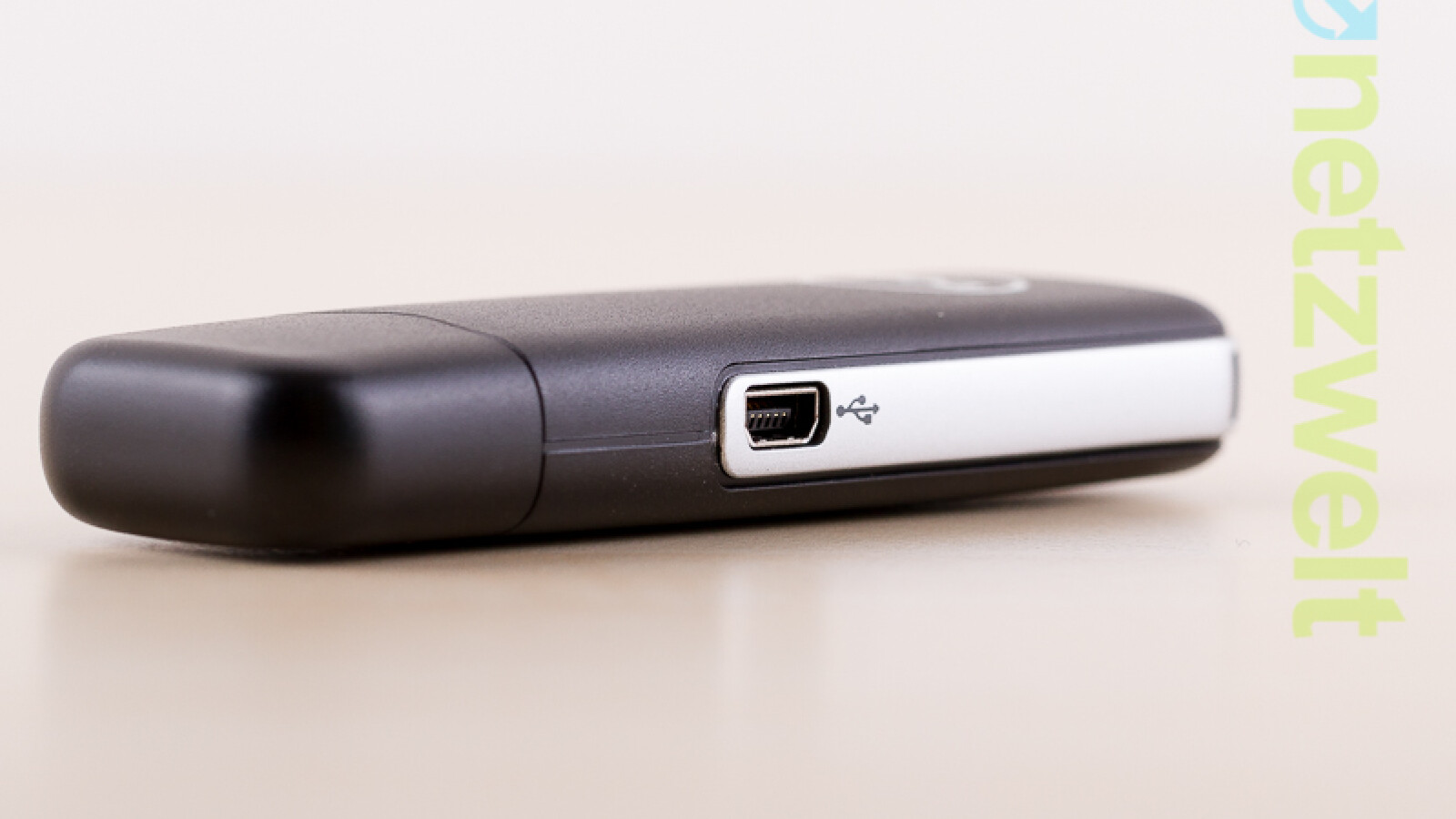 AndroidStick Dell Wyse Cloud Connect NETZWELT